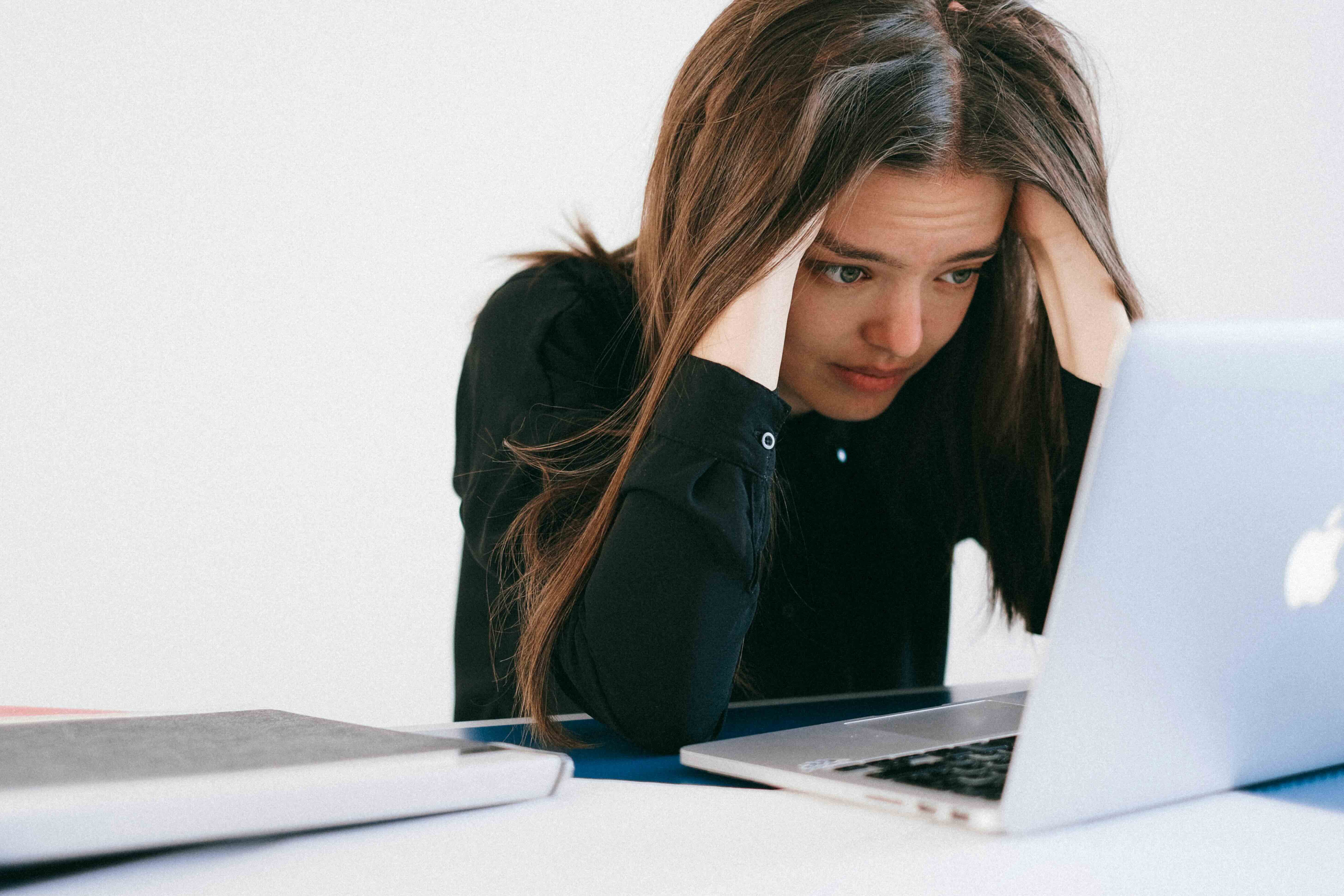 Audit preparation documents